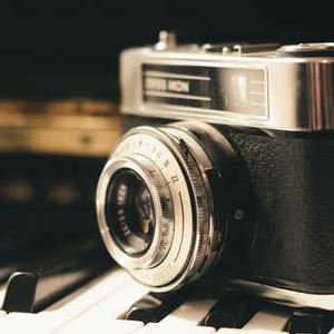 ไอโปร168 สล็อต เว็บ ตรง วอ เลท ความท้าทายรายวัน รางวัลดึงดูด